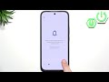 How to Fix Screen Flickering on POCO F8 Ultra