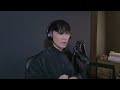 サカナクション山口一郎の今夜も雑談中。2026.6.12 明日は『MUSIC AWARDS JAPAN2026』