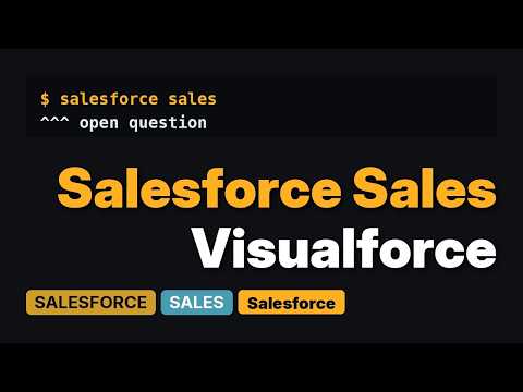 Salesforce: Apex command button action executes even if the onclick button returns false
