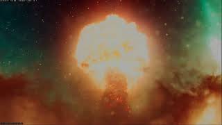 Call of Duty: Black Ops 6 Gala Nuke Gameplay 4K60FPS
Hello, everyone Figsew here bringing you a new video today with some Black Ops 6 Multiplayer in Gala where I get a Nuke. Gala is a Multiplayer map inspired by the Black Ops 6 Campaign Mission Most Wanted. Gala was released in the Black Ops 6 Beta. View the full loadout at the end of the gameplay. Anyways thanks for watching & I hope you enjoy the video.
Watch the Campaign Mission Most Wanted: https://youtu.be/FxY_1JXW2VE?si=zqh5zWFfneqMf3Wb
Follow me on social media:
Twitch: https://www.Twitch.TV/Figsew
Twitter: https://www.Twitter.com/Figsew
Instagram: https://www.Instagram.com/Figsew
Facebook: https://www.Facebook.com/Figsew Call of Duty: Black Ops 6 Gala Nuke Gameplay 4K60FPS