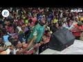 KIDONGE MC SHOW LIVE RONGONI BEACH USIKU WA HIGH LIFE GIN MPYA2025