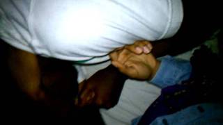 Bae Wake up ! Content