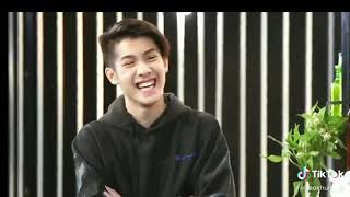 Wattanasin’s family jaonaay jaokhun and jaosmut 2016-2020