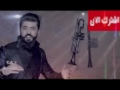 سيف نبيل يلا وينه حماسية 2016 اشترك حبيبي