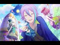 [プロセカ inst] ワンダーランズ&times;ショウタイム - ナンセンス文学