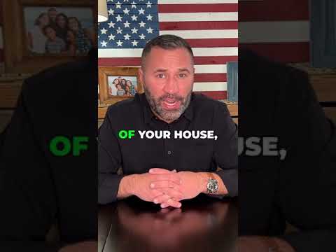 Why VA Loans