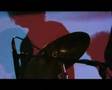 Wake Me With A Kiss - Sean M Whelan &amp; The Mime Set Live