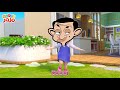 .s  boo boo moment remix mommy mommy but mr bean and others remix version