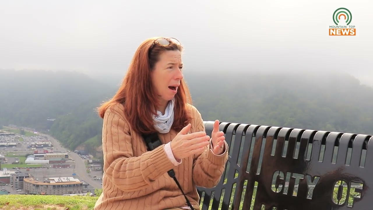 Thumbnail for Documentary photographer highlights housing crisis in Appalachia