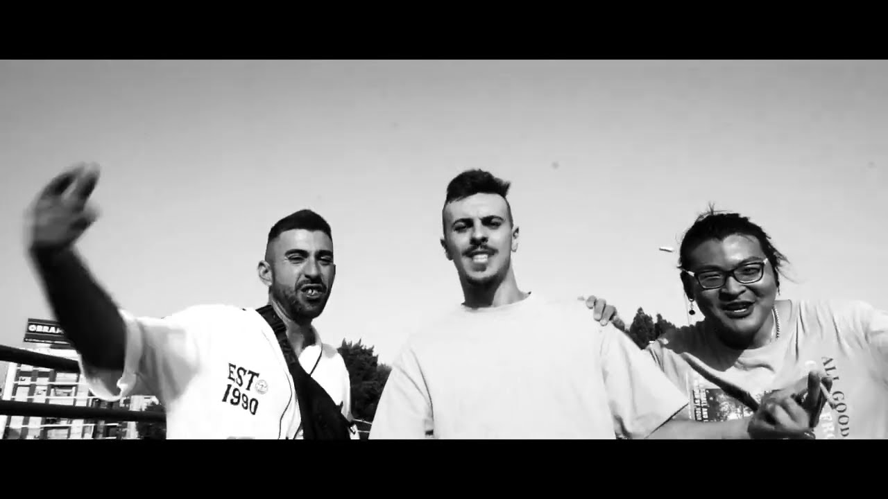 Obejrzyj SAMESTREET - DRAVE X BLASSKILL X OSKARKLAP (Prod OsKaRKlaP) | Rap español | #hiphop #rap w YouTube Obejrzyj SAMESTREET - DRAVE X BLASSKILL X OSKARKLAP (Prod OsKaRKlaP) | Rap español | #hiphop #rap w YouTube