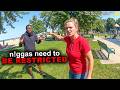 When Cops Rescue Victims From Racist Karen Meltdowns