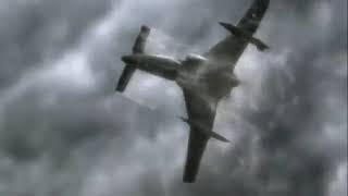 The Sky Crawlers