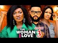 The woman i love season 3new movie stephen odimgbeadaeze eluka 2024 latest nollywood movie