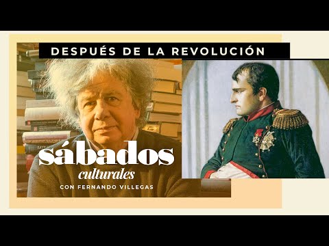 Video: ¿Cómo es una familia moderna? Los niños pequeños, los matrimonios tardíos y el factor dinero