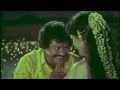 Oru Sandhana HD Video Song | Ellame En Rasathan | Ilayaraja