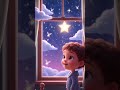 Twinkle Twinkle #kidsvideo #explore #cartoon #fyp #learning #rhymes #rhymesforkids #reels #kids