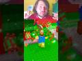 STEAL A BRAINROT MA SE DICO LA PAROLA “NATALE” FINISCE IL VIDEO! #shorts #roblox #brainrot #ps5