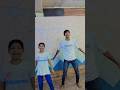 Video Choliya Ke Hook Dance Arvind Akela Kallua Bhojpuri Song Hit 2024 рџ Ђрџ Ї Video Choliya Ke Hook Dance Arvind Akela Kallua Bhojpuri Song Hit 2024 рџ Ђрџ Ї