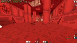 Download Lagu Quake2 Capture the Flag Savage HG v SAV Asp POV Q2CTF 28 08 2000 MP3
