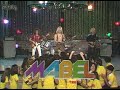 Mabel -  Born To Make You Happy (1979) Tv - 17.11.1979 /RE