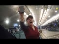 Airport Meltdown Turns Violent… Then She Demands Charges
