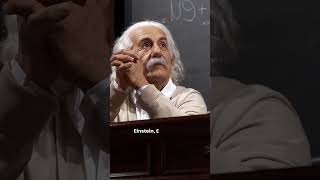 Antimatter Engines Explained #Space #Physics #Future