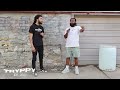 Exploring the various artists in Louisville | Hip Hop Docuseries pt. 1