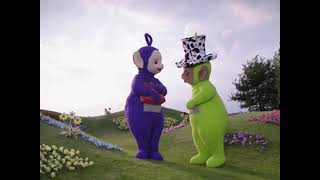 Download Lagu Teletubbies | Po Looks Inside Tinky Winky's Bag | 1 Hour Calming Classic Content for Kids MP3 Download Lagu Teletubbies | Po Looks Inside Tinky Winky's Bag | 1 Hour Calming Classic Content for Kids MP3