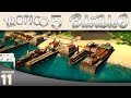 Tropico Voted OUT!??