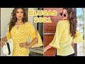 BLUSAS 2021 BELLISIMAS #BLUSAS DE MODA CON EL COLOR DE MODA 2021 BLUSAS SENCILLAS BLUSAS MODERNAS