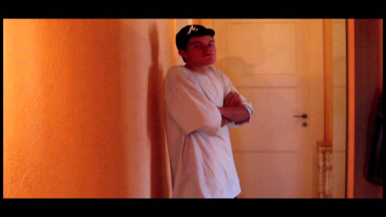 VatEn (CLIP) YouTube VatEn (CLIP) YouTube