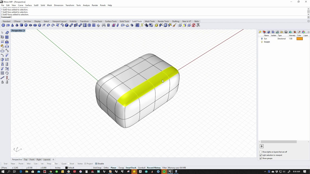 rhino 7 subd rhino 7 subd