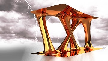 Easy Grasshopper Tutorial | Weaverbird Mesh