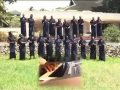 Our Lady Of Fatima Kongowea Catholic Choir Tunajivunia Jimbo Official Video Our Lady Of Fatima Kongowea Catholic Choir Tunajivunia Jimbo Official Video
