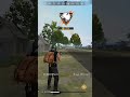 every time best headshot