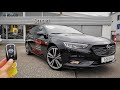 29 Trending Model of Opel Dieselpramie 2020