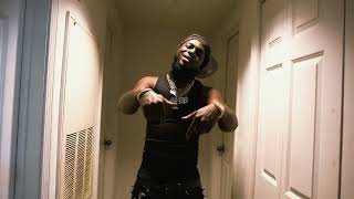 Jay Sav - Talk 2 Em