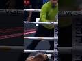 Artur Szpilka brutalny nokaut ! Łukasz Różanski #boxing #walka #boks #ko #polskiboks #szpilka #new