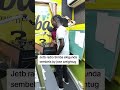 Jetb Radio Simba Joseweightug Jetb Radio Simba Joseweightug