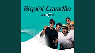 Caso