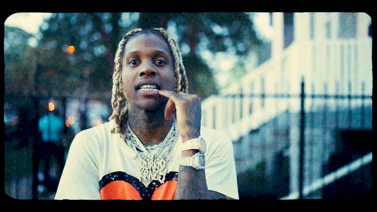 [FREE] Lil Durk X Polo G X Lil Baby Type Beat - "31 Days" (Prod. By RicoRunDat X JackWu)