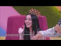 P3h Penyanyi Dangdut Baby Sexyola Diusir Satpol Pp Di Monas 30 4 19 Part 2