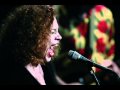 Sarah Jane Morris - Don't Leave Me This Way.wmv