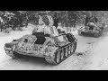 HBG’s Barbarossa: Jan/Feb42 Soviet 5 recap