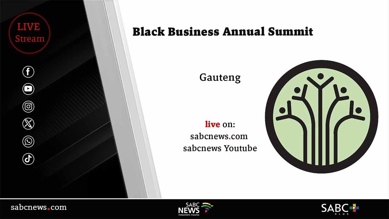Black Business Annual Summit