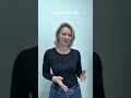 Нитевой лифтинг Отзыв сразу после процедуры