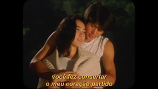 cayucas - sayulita (legendado)