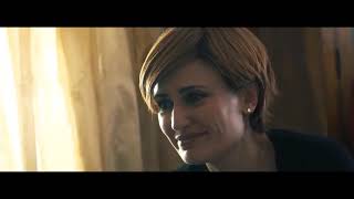 Division 7 Season 8 Episode 3 [HD]