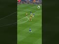 Palmer Madueke A Hat Trick Of Goals And Assists Palmer Madueke A Hat Trick Of Goals And Assists