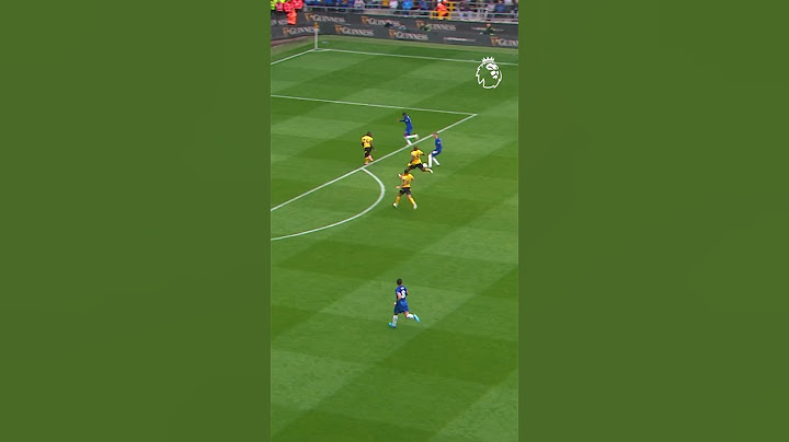 Palmer & Madueke = A hat-trick of goals and assists